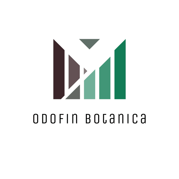 Odofin Botanica